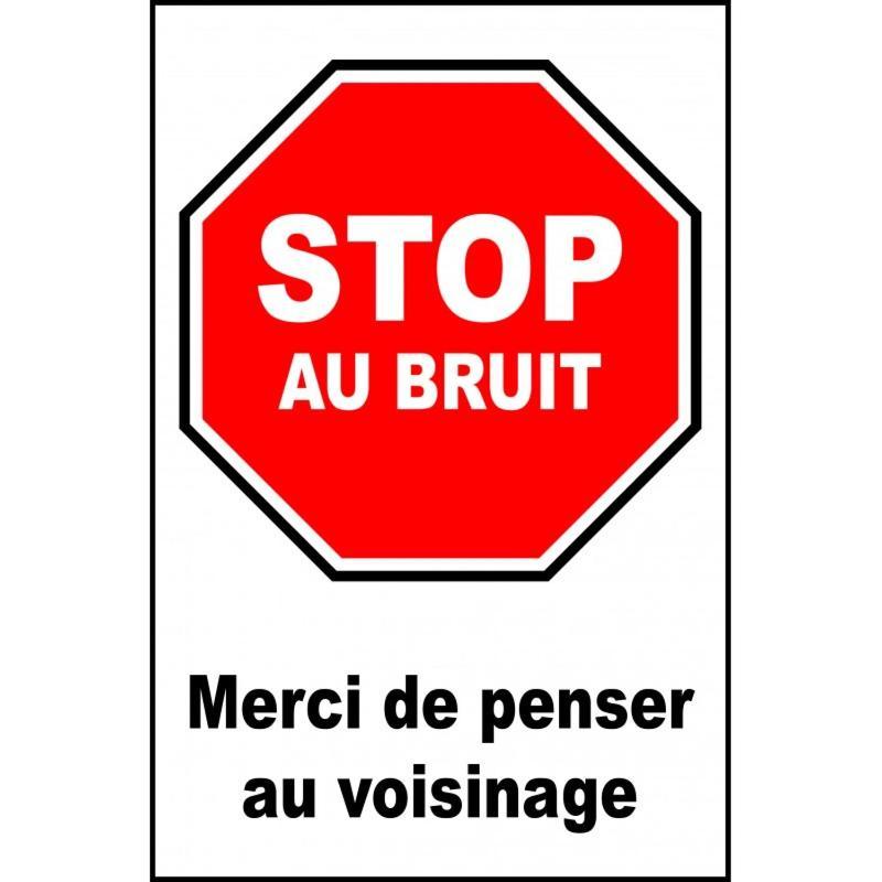 布雷斯地区布尔格Le Coquet - Balcon - Proche Gare - Parking公寓 外观 照片